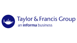 taylor-and-francis-group-vector-logo